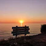 Terra Da Eira-sea View