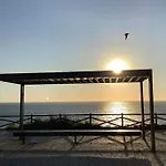 Terra Da Eira-sea View 公寓 *