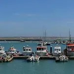 Terra Da Eira-sea View *