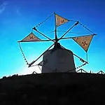 Terra Da Eira-sea View 公寓 *