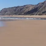 Terra Da Eira-sea View * 劳林哈