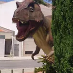 Terra Da Eira-sea View 劳林哈