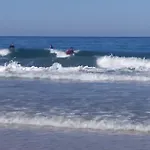 Terra Da Eira-sea View