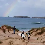 Terra Da Eira-sea View 公寓 *