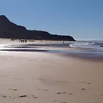 Terra Da Eira-sea View * 劳林哈