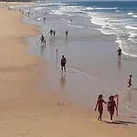 Terra Da Eira-sea View 公寓