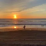 公寓 Terra Da Eira-sea View