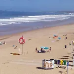 Terra Da Eira-sea View 劳林哈