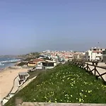 Terra Da Eira-sea View *