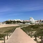 Terra Da Eira-sea View