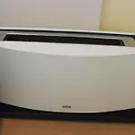 Terra Da Eira-sea View 公寓 *