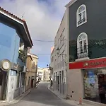 Terra Da Eira-sea View *