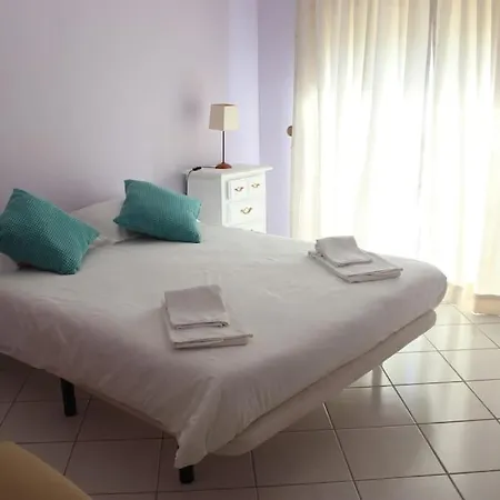 Apartment Terra Da Eira-sea View Lourinha (Lisbon)