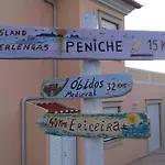 Terra Da Eira-sea View Apartment