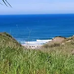 Terra Da Eira-sea View Apartment