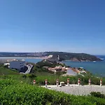 Terra Da Eira-sea View Apartment Lourinha (Lisbon)