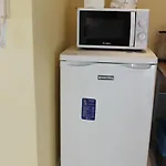 Apartment Terra Da Eira-sea View *