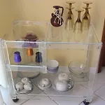 Apartment Terra Da Eira-sea View Lourinha (Lisbon)