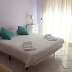 Apartment Terra Da Eira-sea View Lourinha (Lisbon)