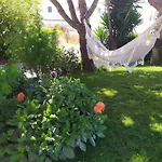 Terra Da Eira-sea View * Lourinha (Lisbon)