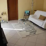 Apartment Terra Da Eira-sea View