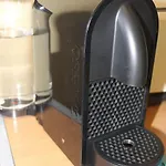 Terra Da Eira-sea View Apartment