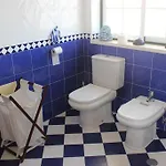 Terra Da Eira-sea View *