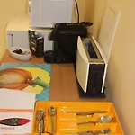 Terra Da Eira-sea View Lourinha (Lisbon)