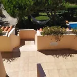 Terra Da Eira-sea View Apartment Lourinha (Lisbon)