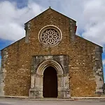 Apartment Terra Da Eira-sea View *