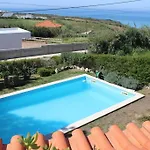 Terra Da Eira-sea View Apartment *