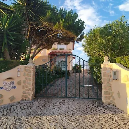 Terra Da Eira-sea View شقة *