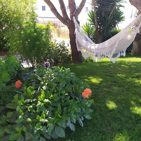 Terra Da Eira-sea View * لورينها
