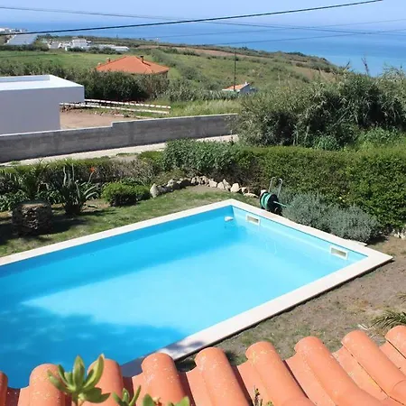 Terra Da Eira-sea View شقة *